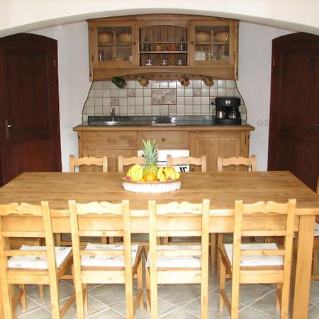 Hajdu Apartman 1. Hajdúszoboszló Exteriér fotografie