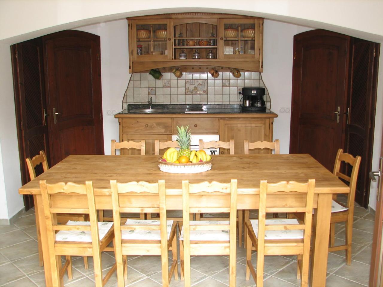Hajdu Apartman 1. Hajdúszoboszló Exteriér fotografie